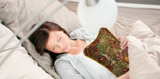 Địa chỉ mua túi chườm đa năng uy tín, chất lượng nhất hiện nay