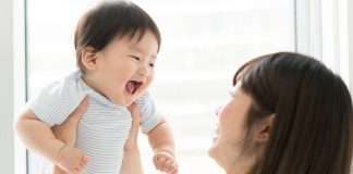 Vì sao HMO là bước tiến của khoa học dinh dưỡng nhi