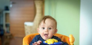 Địa chỉ bán xe tập đi uy tín, giá rẻ nhất trên thị trường hiện nay