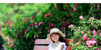 Tổng hợp 3 mẫu xe đạp 2 bánh trẻ em hot nhất năm 2019