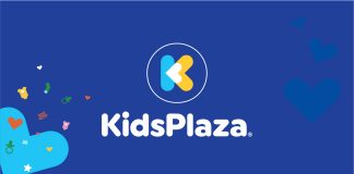 Thông báo chính thức từ Kids Plaza giải đáp thông tin thất thiệt về sữa Similac