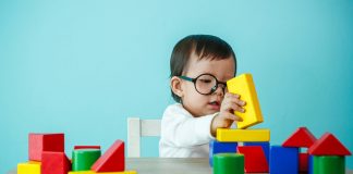 Cơ hội tiếp cận nguồn dinh dưỡng hàng đầu Châu Âu