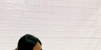 Mẹ có biết “80% tế bào miễn dịch của trẻ nằm trên đường ruột”?