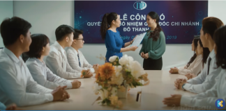 Phụ nữ hiện đại nên chọn gia đình hay sự nghiệp?