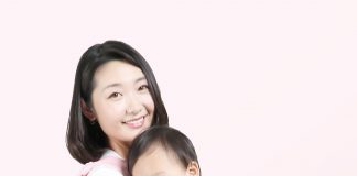 Địa chỉ mua địu em bé Đà Nẵng an toàn, giá rẻ hiện nay