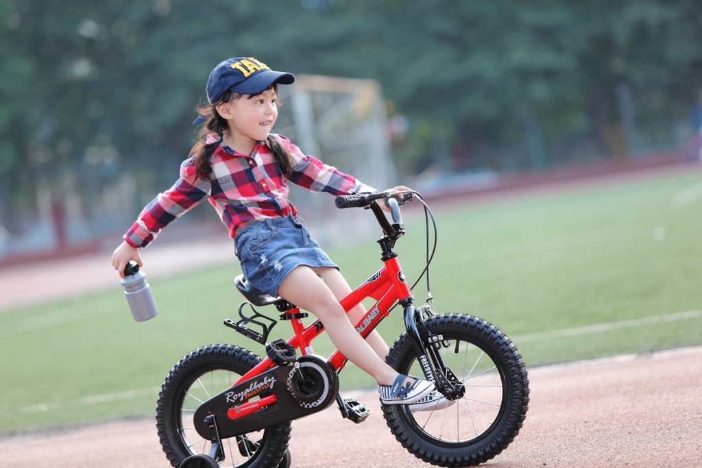 Royal baby freestyle alloy 14"one size красный. детский велосипед stark tanuki 14 girl. велосипед royal baby jenny 14. складной велосипед детский. велосипед для двоих детей.