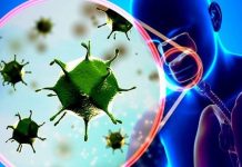 Nhiệt độ trên 25 độ C có tiêu diệt hoàn toàn virus corona chủng mới ? Nhiệt độ trên 25 độ C có tiêu diệt hoàn toàn virus corona chủng mới