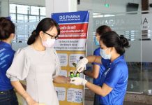 Làm thế nào để bảo vệ bản thân trước dịch bệnh do virus corona ? Làm thế nào để bảo vệ bản thân trước dịch bệnh do virus corona