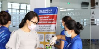 Làm thế nào để bảo vệ bản thân trước dịch bệnh do virus corona ? Làm thế nào để bảo vệ bản thân trước dịch bệnh do virus corona