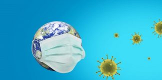 Nguồn gốc và hình thức lây nhiễm về dịch virus Corona Nguồn gốc và hình thức lây nhiễm về dịch virus Corona 2019