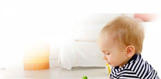 10+ đồ chơi dành cho bé 2 tuổi phát triển trí não tốt nhất