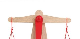 Top 5 đồ chơi cho trẻ 3 tuổi tốt nhất hiện nay Đồ chơi cho trẻ 3 tuổi