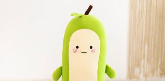 Phân loại đồ chơi cho trẻ tiểu học đồ chơi cho trẻ tiểu học