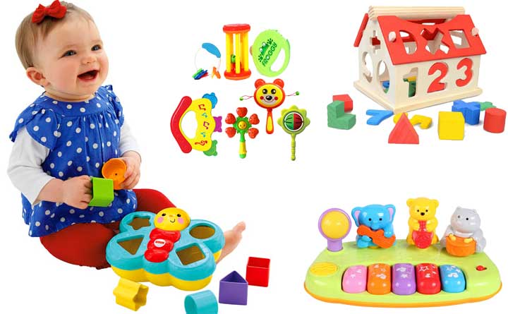 Tổng hợp 99 mẫu đồ kiểu cho bé trai sơ sinh HOT nhất 2021
