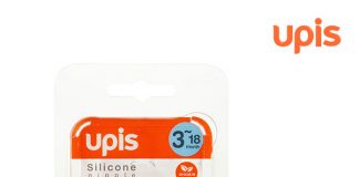Vì sao mẹ nên chọn bình sữa Upis cho trẻ? Núm bình sữa Upis có gì đặc biệt? Núm bình sữa Upis