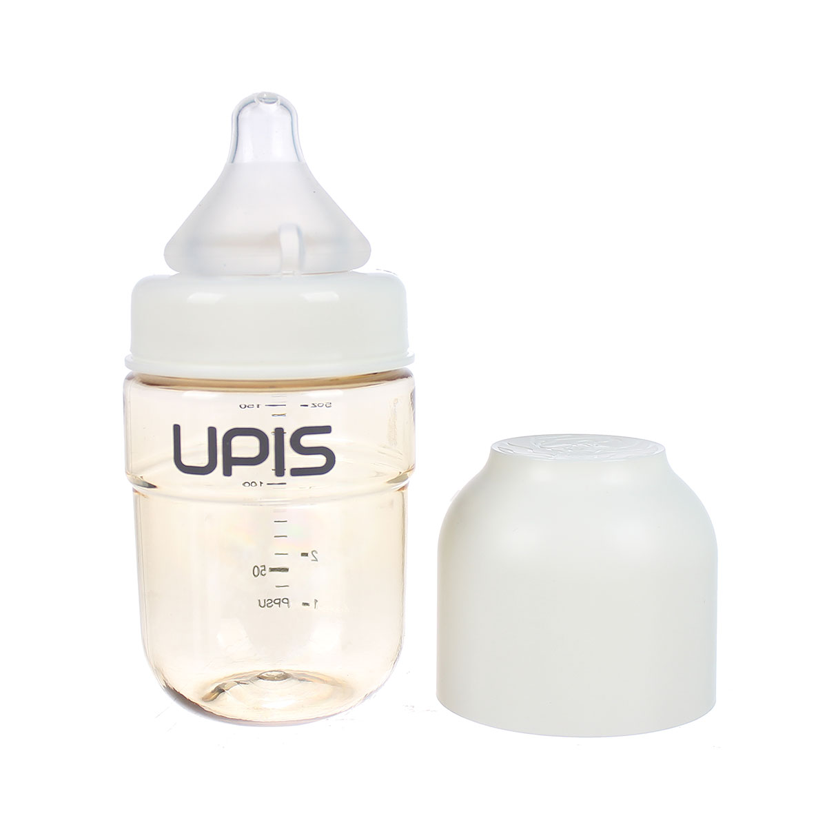 bình sữa Upis Premium