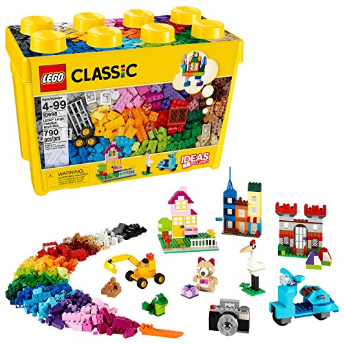 Lego cho bé 4 tuổi Lego cho bé 4 tuổi