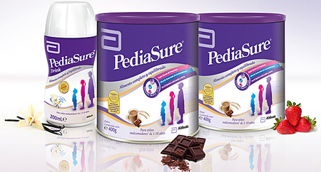 1364_sua-pediasure-uc-tuticare.jpg