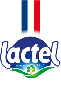 Sữa bột Lactel Eveil