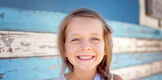 Top 8 sữa tăng chiều cao cho bé hiệu quả nhất hiện nay