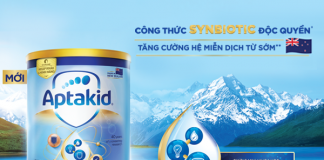 Mẹ chọn sữa cho bé: chính hãng hay xách tay? Ưu điểm và nhược điểm là gì?