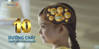 Sữa Similac nước cho trẻ sinh non có tốt không? Có bao nhiêu loại?