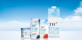 Top 5 sữa tươi nào giúp bé tăng cân tốt nhất hiện nay?