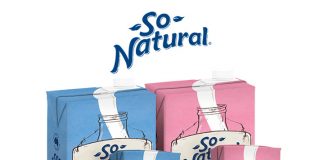 Top 6 sữa tươi cho trẻ béo phì, không lo tăng cân tốt nhất