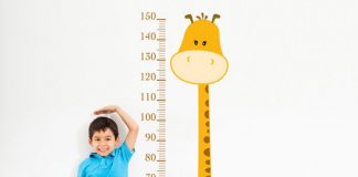 Sữa tươi grow hươu cao cổ của Abbott có tốt không?