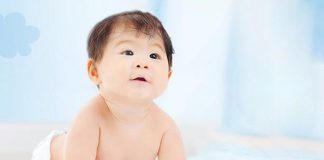 Hướng dẫn mẹ cách đọc bỉm Pamper hạn sử dụng bao lâu?