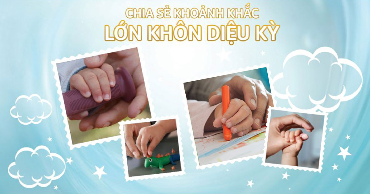 nan-proopti4-chia-se-khoanh-khac