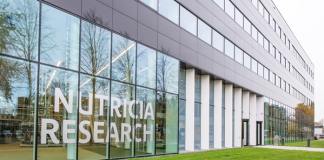 Bổ sung lợi khuẩn giúp trẻ sinh mổ tăng sức đề kháng