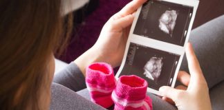 Bảng theo dõi chỉ số phát triển thai nhi từng tuần chi tiết nhất