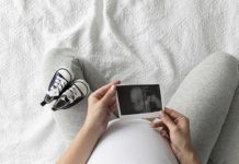 Thai giáo tháng thứ 6 thai kì: Đâu là phương pháp hiệu quả?