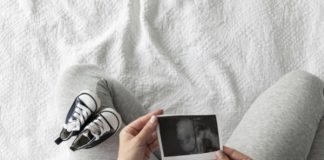 Thai giáo tháng thứ 6 thai kì: Đâu là phương pháp hiệu quả?