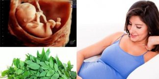 10 loại thức ăn gây dị tật thai nhi mẹ nên tránh