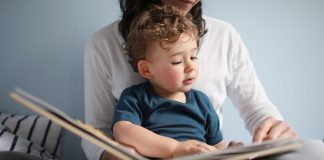 SYNBIOTIC – Giải pháp dinh dưỡng phù hợp cho trẻ sinh mổ