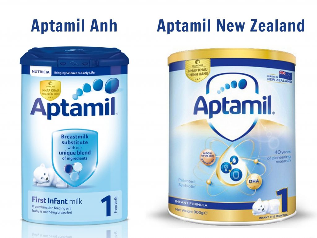 aptamil-new-zealand-va-aptamil-anh-1024x770