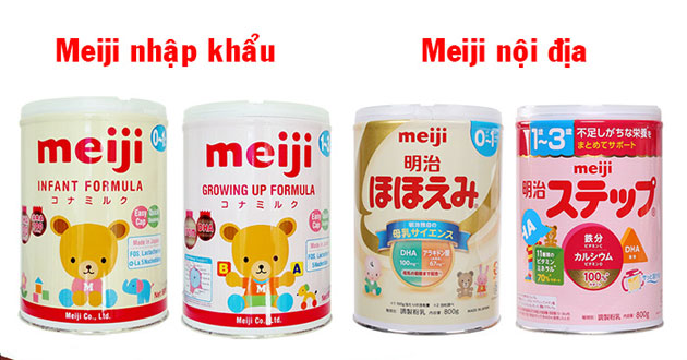 sua-Meiji