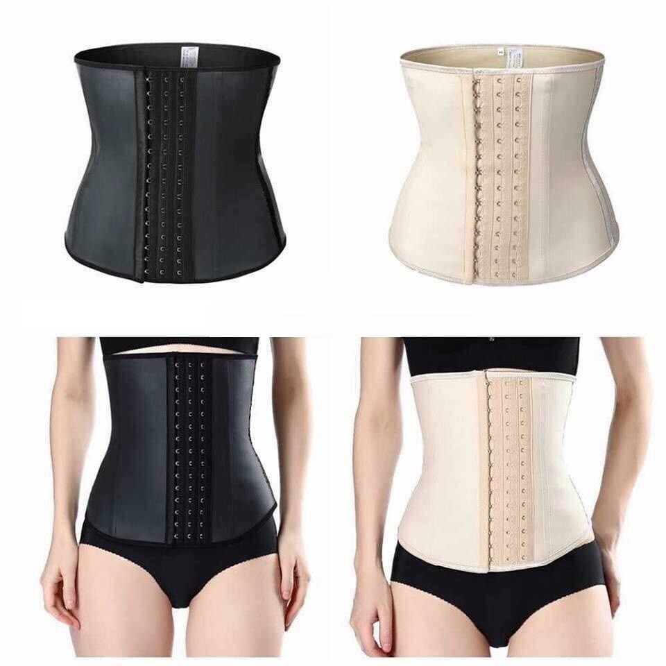 Quần lót gen nịt bụng sau sinh cạp cao  Tổng kho chuyên sỉ đồ mẹ và bé đồ  sơ sinh cao cấp Thiên An