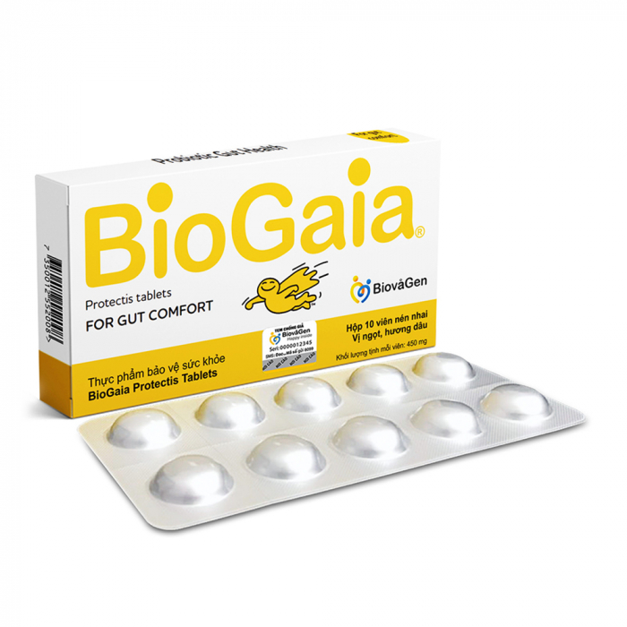 BioGaia-Protectis-Tablets-2+