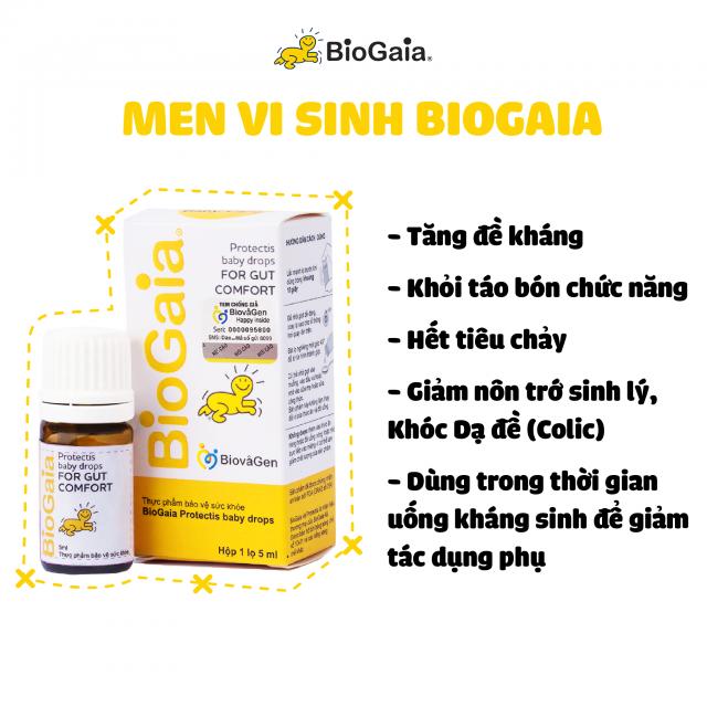 biogaia-la-thuoc-gi