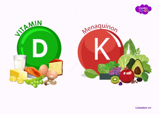 bo-sung-vitamin-k2-d3-cho-be