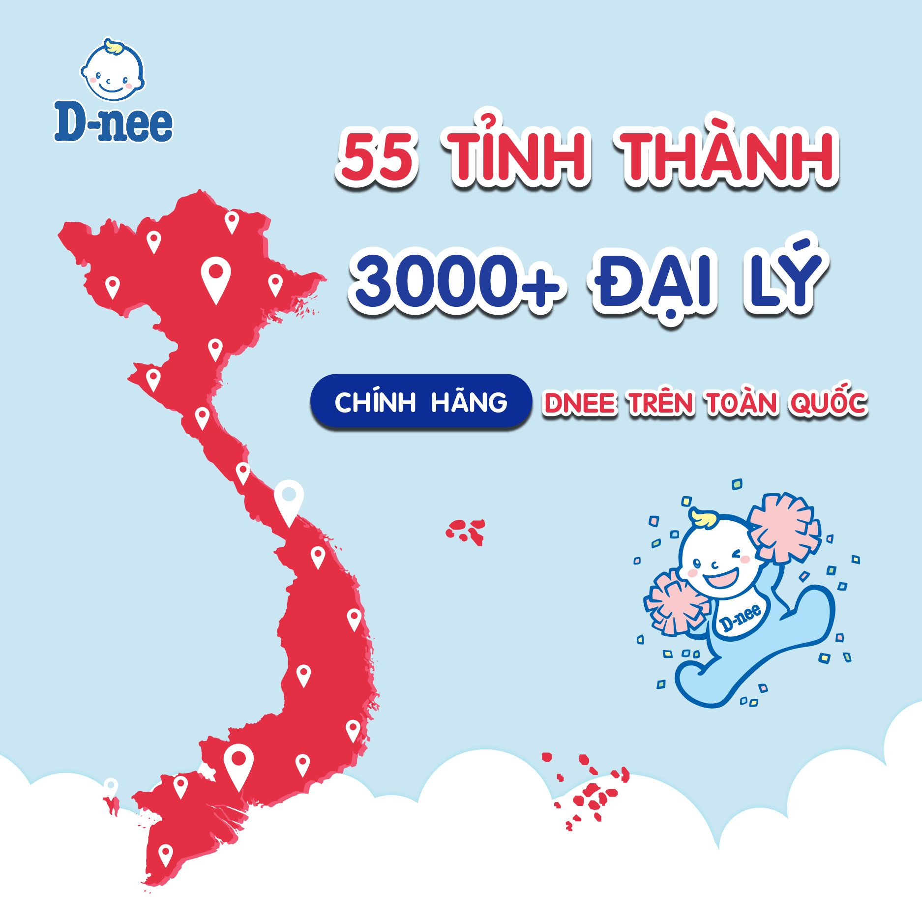 Me-da-biet-nen-mua-nuoc-giat-Dnee-Thai-chinh-hang-o-dau