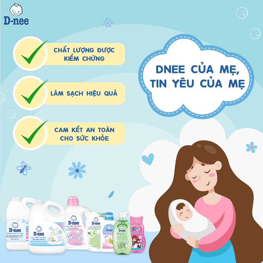 Nuoc-giat-Dnee-tui-600ml-co-nhieu-uu-diem-vuot-troi