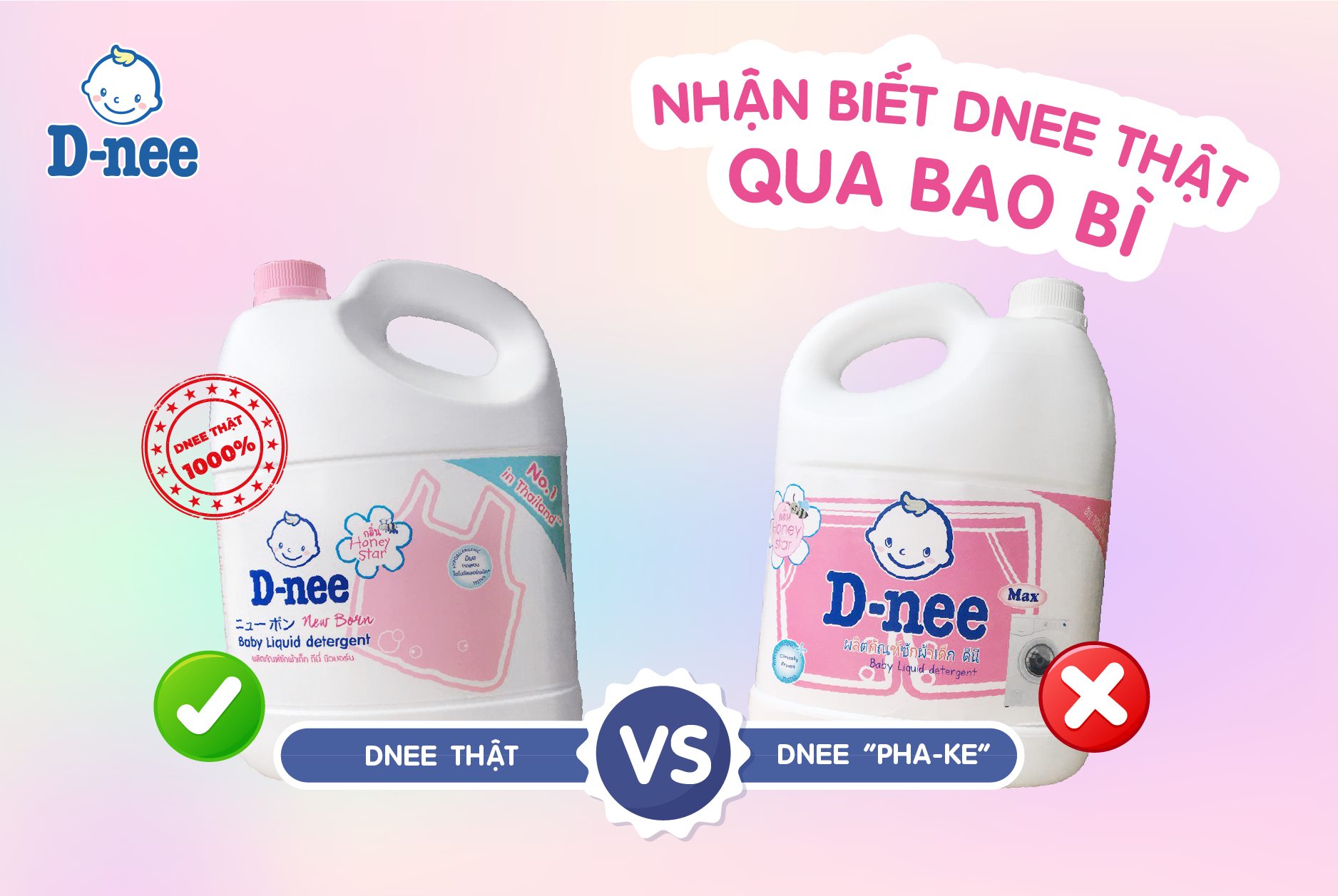 Phan-biet-nuoc-giat-Dnee-chuan-qua-bao-bi