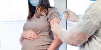 Thai phụ có thể gặp phải những nguy cơ nào hậu Covid-19?