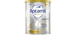 Có những loại sữa Aptamil Pro Úc nào? Công dụng tốt cho bé không?