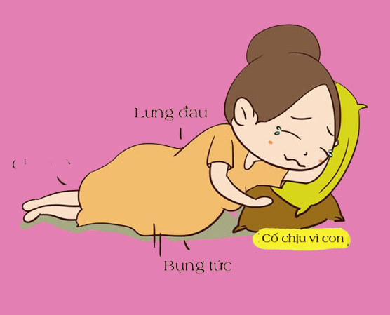 Bạn đang gặp vấn đề về giấc ngủ và đang mang thai? Hãy xem hình ảnh liên quan đến từ khóa này để tìm hiểu các lời khuyên về giấc ngủ an toàn và các bài tập giúp thư giãn để bạn có thể có giấc ngủ ngon.