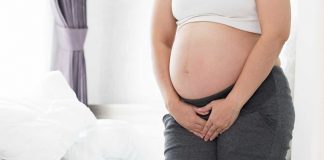 Các loại viêm nhiễm phụ khoa mà mẹ bầu hay gặp